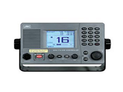 VHF JHS-770S/780D